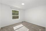 12721 130th Street Ct - Photo 26