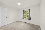 12721 130th Street Ct - Photo 27