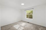 12721 130th Street Ct - Photo 28
