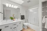 12721 130th Street Ct - Photo 29