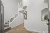 12721 130th Street Ct - Photo 4