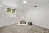 12721 130th Street Ct - Photo 31