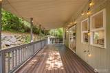 12721 130th Street Ct - Photo 33