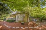 12721 130th Street Ct - Photo 34