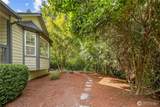 12721 130th Street Ct - Photo 35