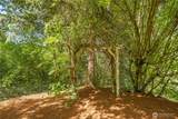 12721 130th Street Ct - Photo 36