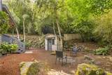 12721 130th Street Ct - Photo 37