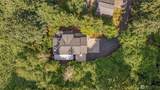 12721 130th Street Ct - Photo 38