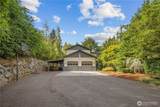 12721 130th Street Ct - Photo 39