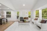 12721 130th Street Ct - Photo 5