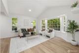 12721 130th Street Ct - Photo 6