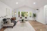 12721 130th Street Ct - Photo 7