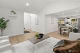 12721 130th Street Ct - Photo 8