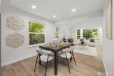 12721 130th Street Ct - Photo 9