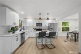 12721 130th Street Ct - Photo 10