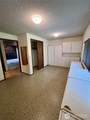 39045 258th Avenue - Photo 25