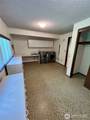 39045 258th Avenue - Photo 26