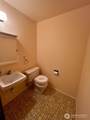 39045 258th Avenue - Photo 27