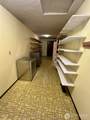 39045 258th Avenue - Photo 28