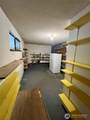 39045 258th Avenue - Photo 29