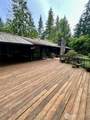 39045 258th Avenue - Photo 30