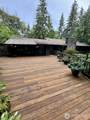 39045 258th Avenue - Photo 31
