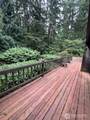 39045 258th Avenue - Photo 33