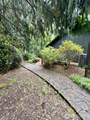 39045 258th Avenue - Photo 35
