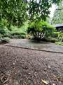 39045 258th Avenue - Photo 36