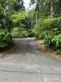 39045 258th Avenue - Photo 37