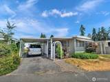 18501 52nd Avenue - Photo 1