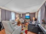 18501 52nd Avenue - Photo 2