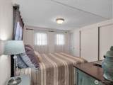 18501 52nd Avenue - Photo 11