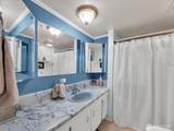18501 52nd Avenue - Photo 12