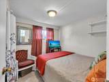 18501 52nd Avenue - Photo 13