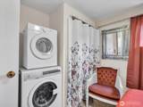 18501 52nd Avenue - Photo 14