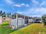 18501 52nd Avenue - Photo 15