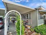 18501 52nd Avenue - Photo 16