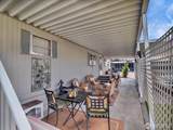 18501 52nd Avenue - Photo 17