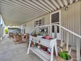 18501 52nd Avenue - Photo 18
