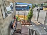 18501 52nd Avenue - Photo 19