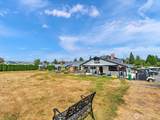 18501 52nd Avenue - Photo 20
