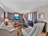 18501 52nd Avenue - Photo 3
