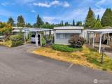 18501 52nd Avenue - Photo 21