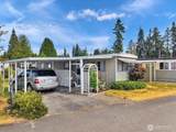 18501 52nd Avenue - Photo 22