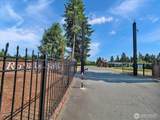 18501 52nd Avenue - Photo 23