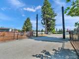 18501 52nd Avenue - Photo 24