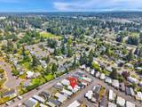 18501 52nd Avenue - Photo 25