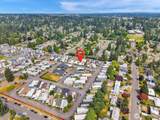 18501 52nd Avenue - Photo 26