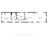 18501 52nd Avenue - Photo 29